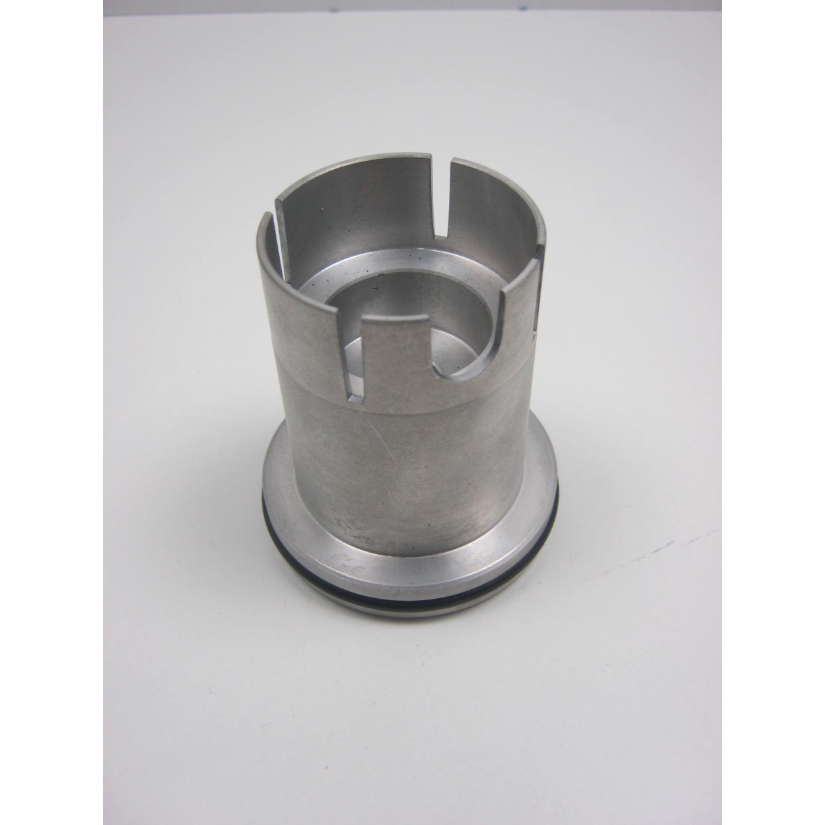 ART%5E03352394185%5E001