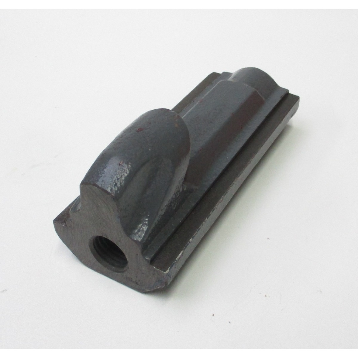 ART%5E0335413009%5E001