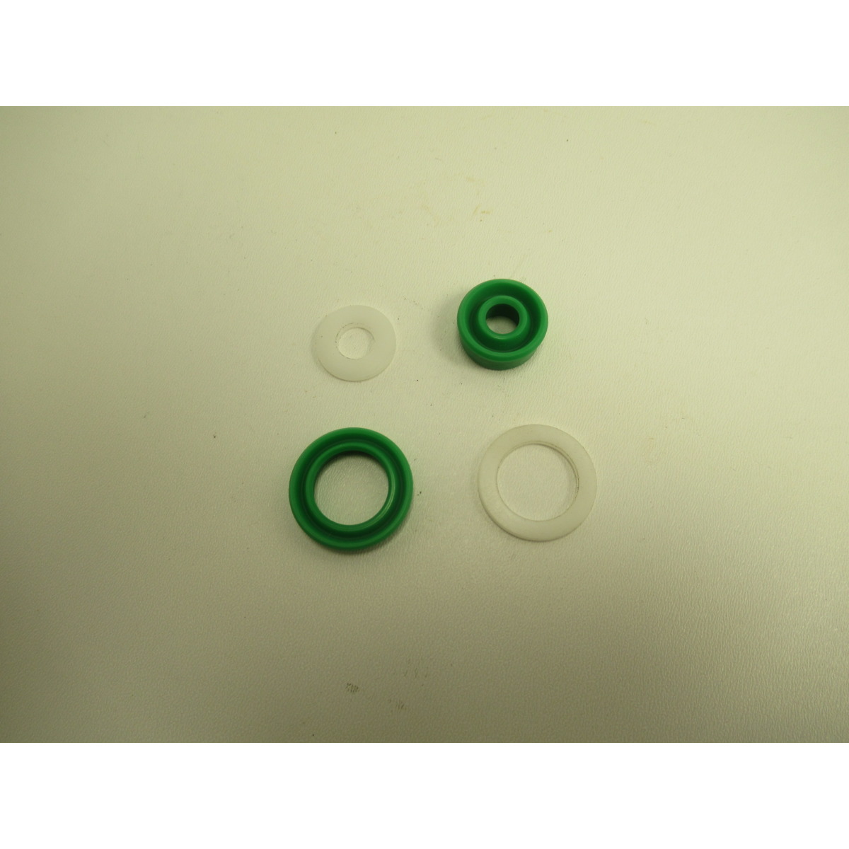 ART%5E0335510005GS%5E002