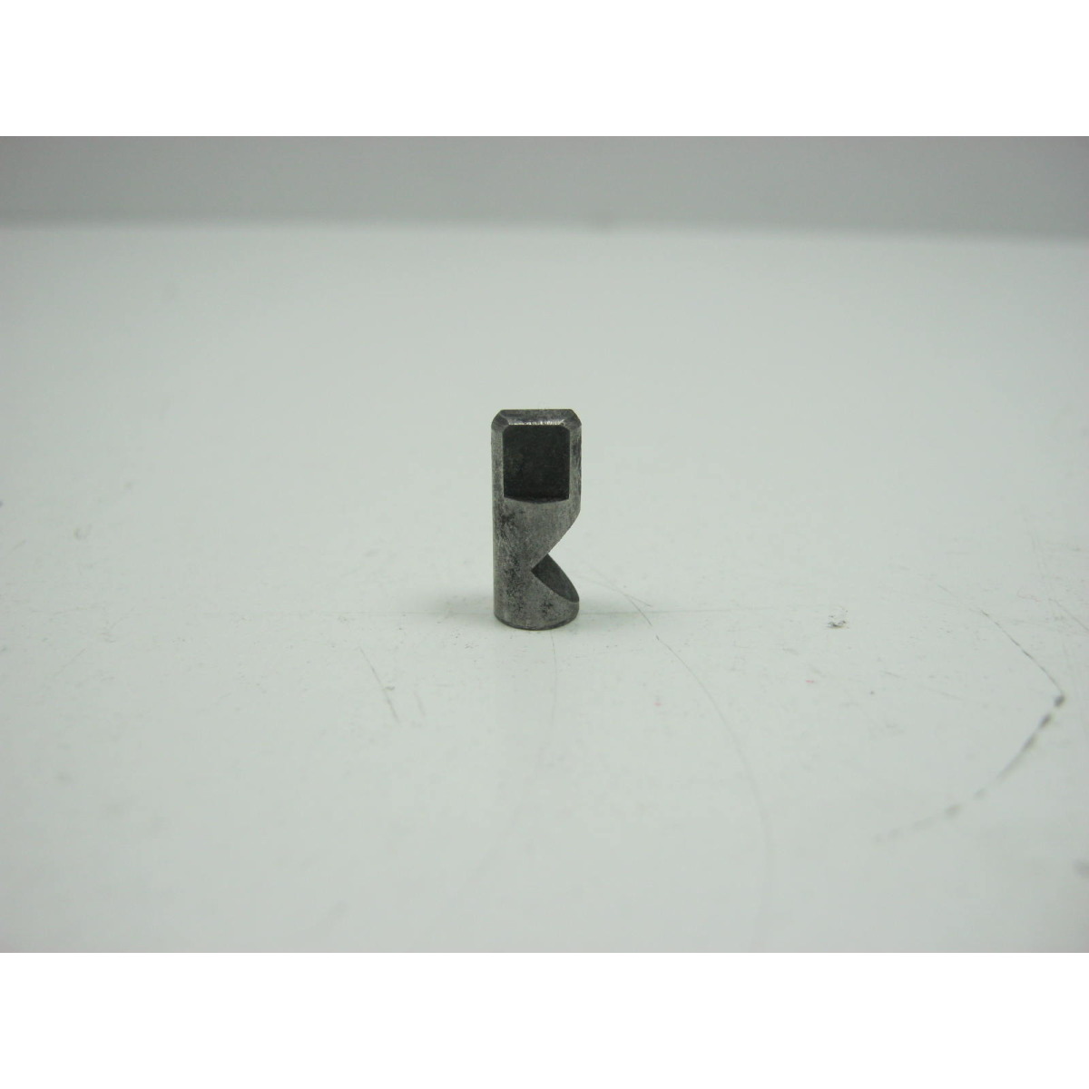 ART%5E0335510018%5E001