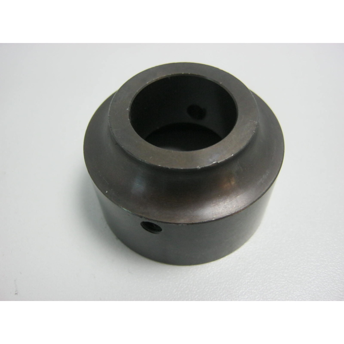 ART%5E0335512715A%5E001