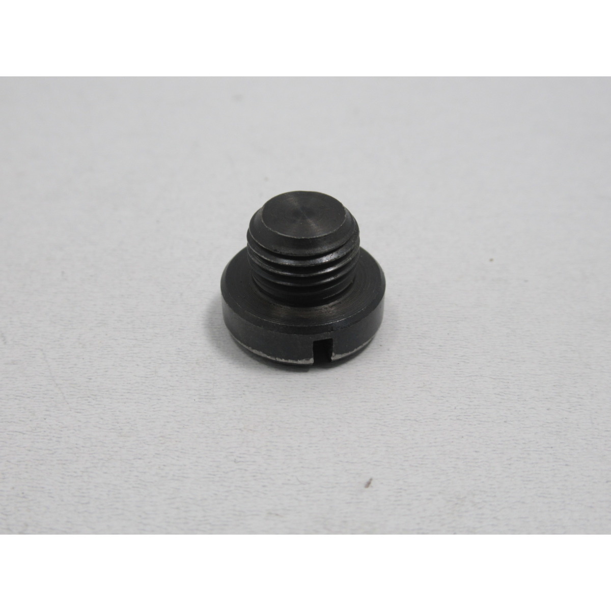 ART%5E0335512723%5E001