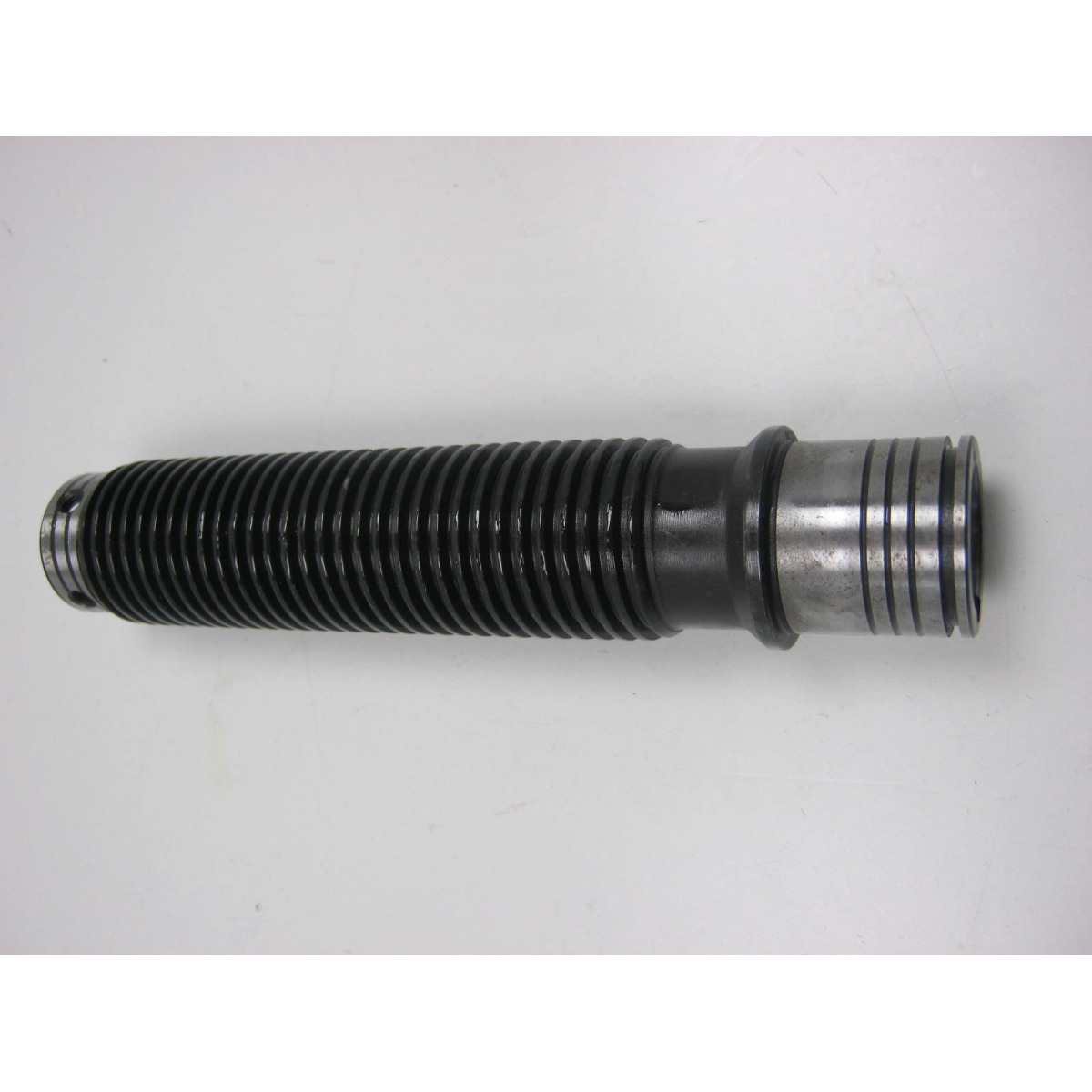 ART%5E0335520014%5E001