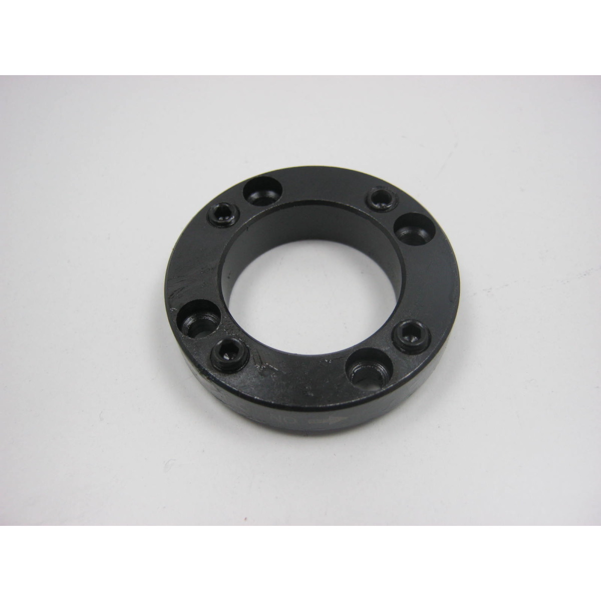 ART%5E0335615015%5E001