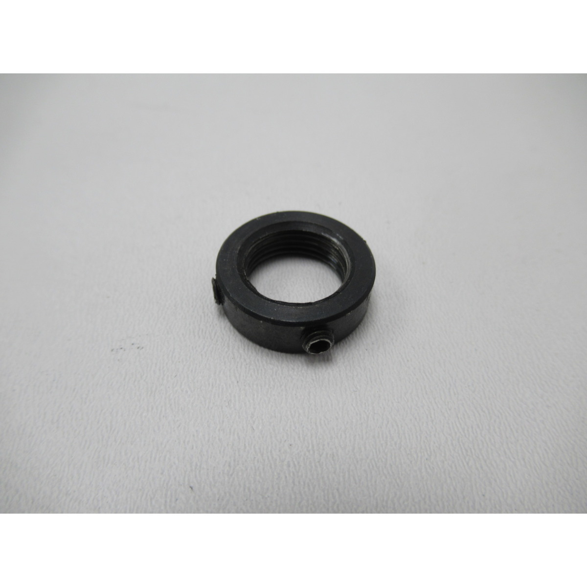 ART%5E0335615013%5E001