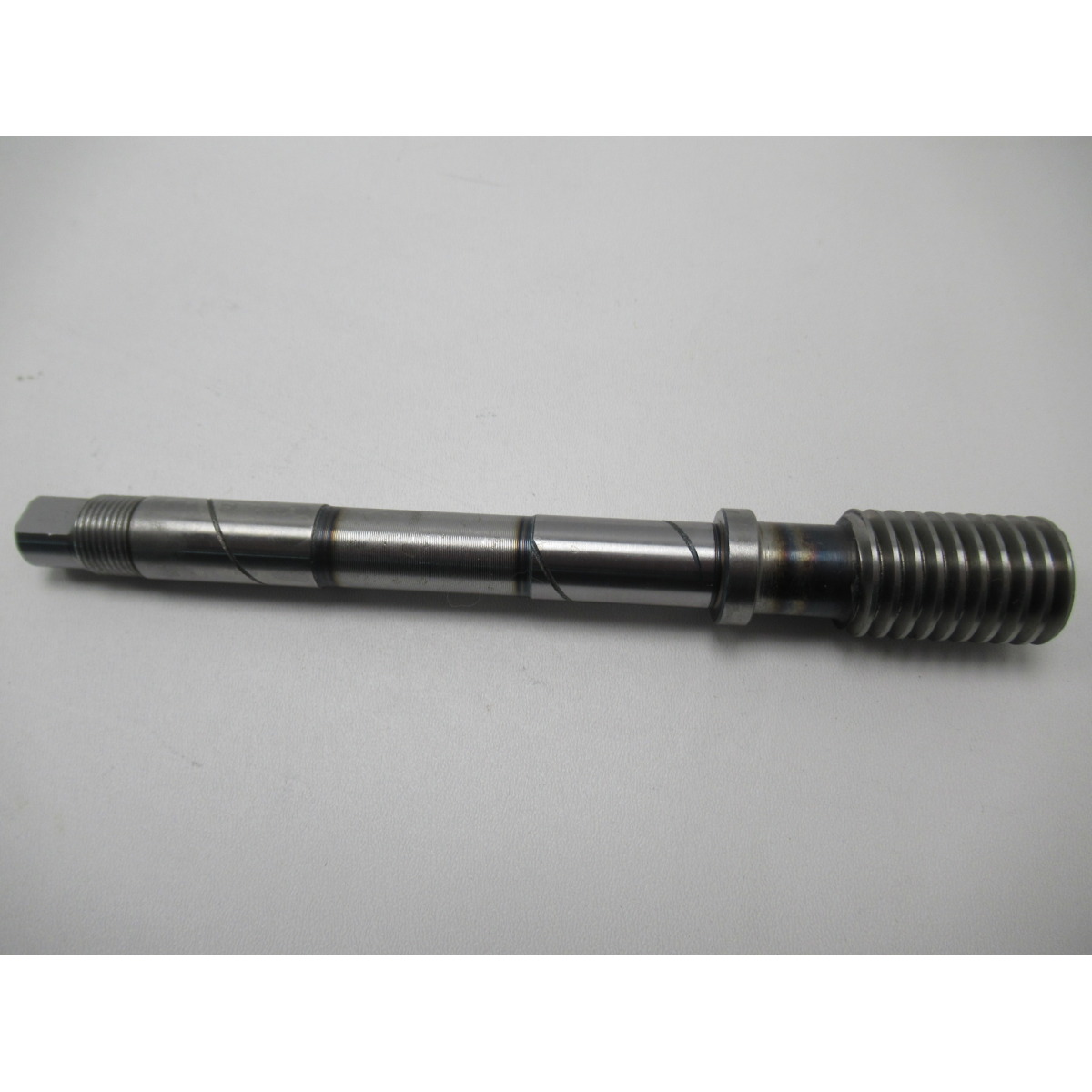 ART%5E0335615017%5E001