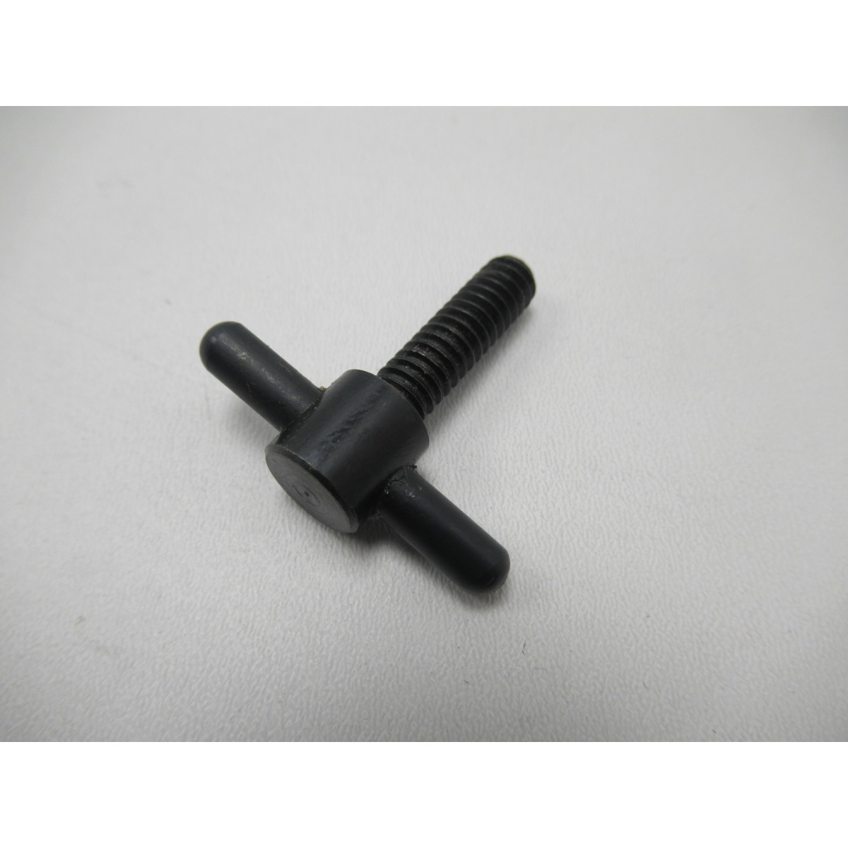 ART%5E0335615026%5E001