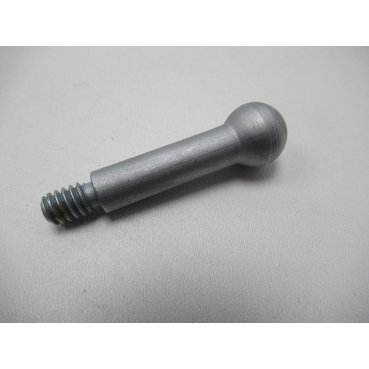 ART%5E0335615028%5E001