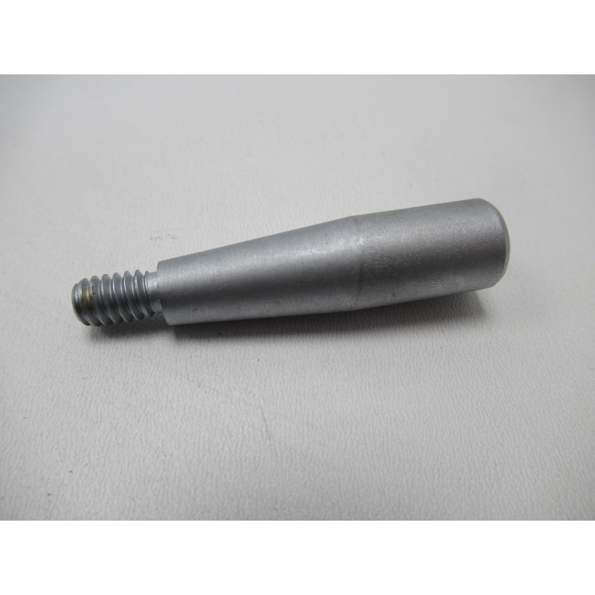 ART%5E0335620006%5E001