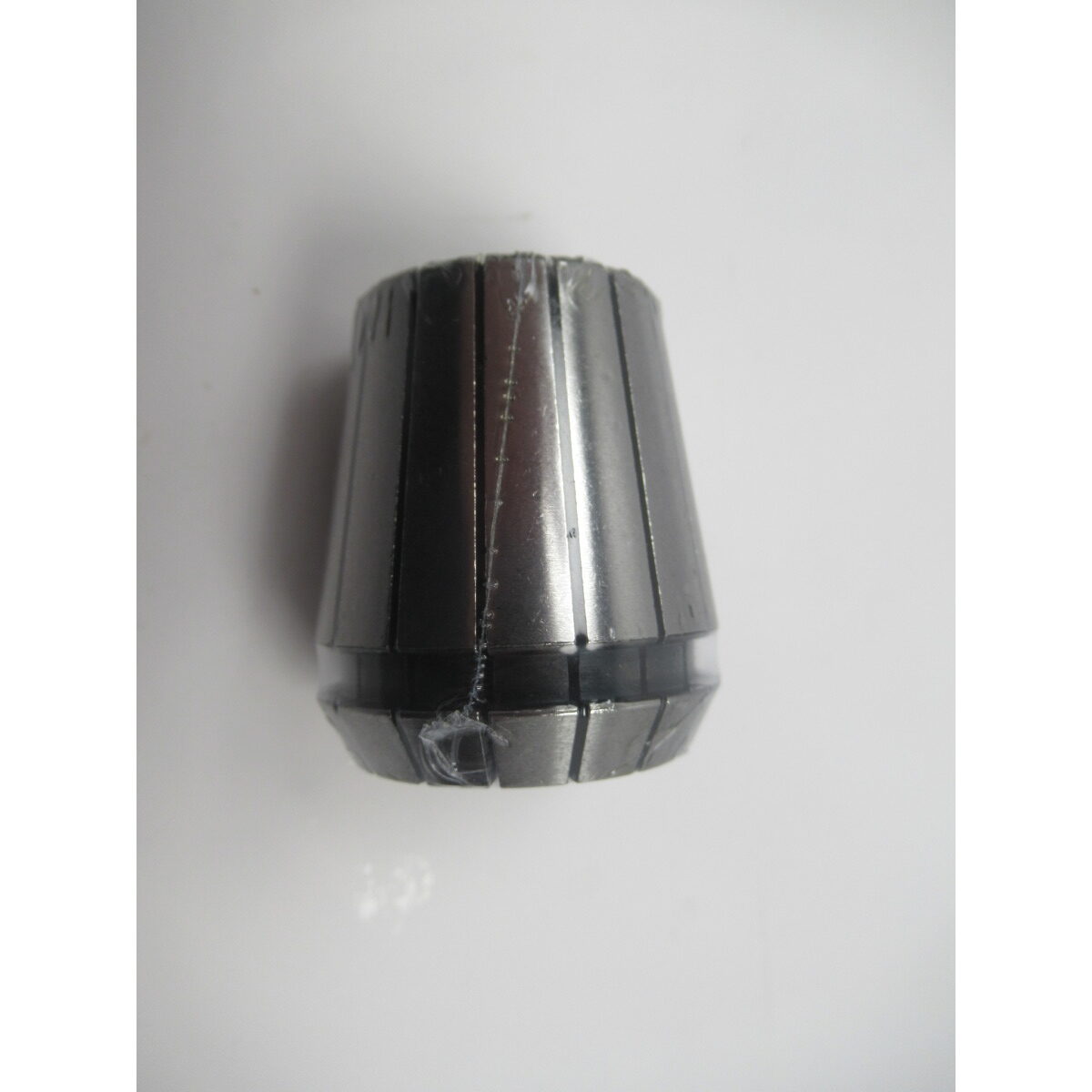 ART%5E03100115SZ14%5E001