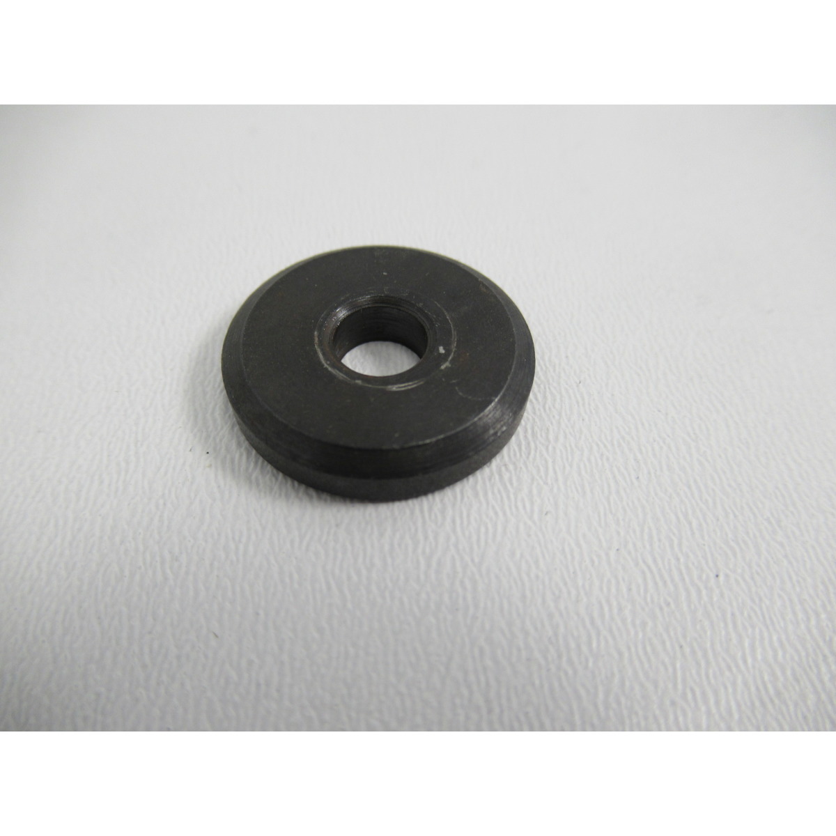 ART%5E0335615004%5E001