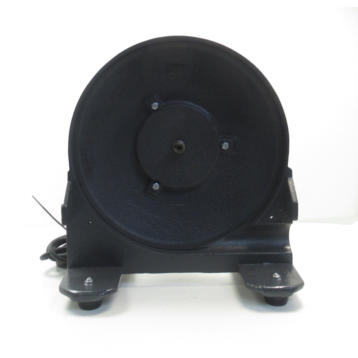 ART%5E0331030539CPL%5E001