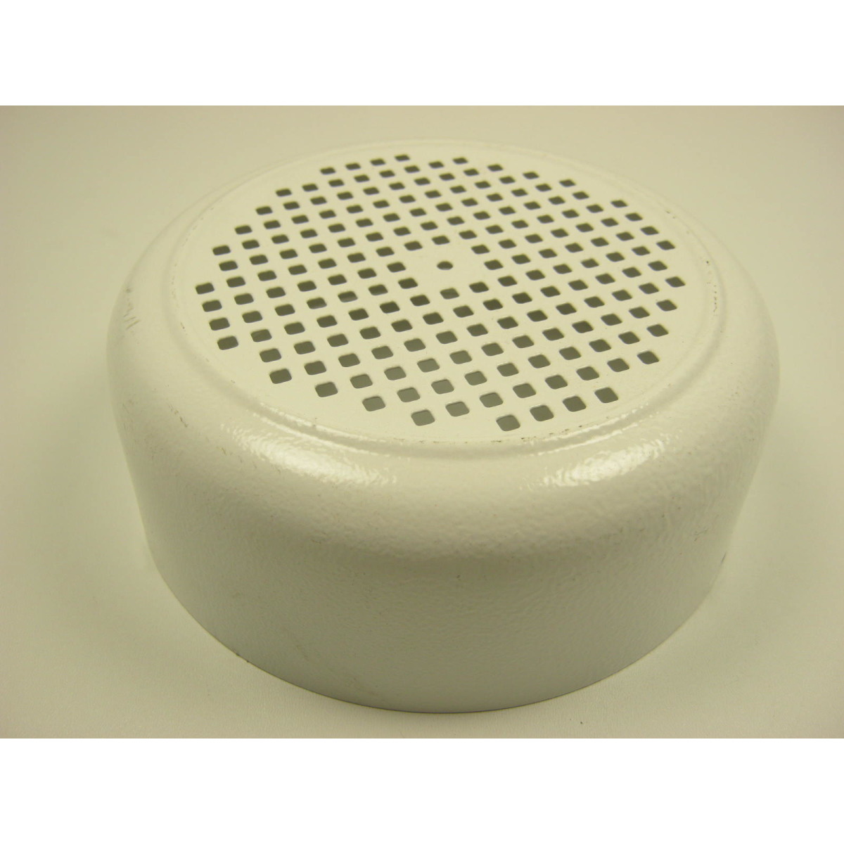 ART%5E0331030544%5E001