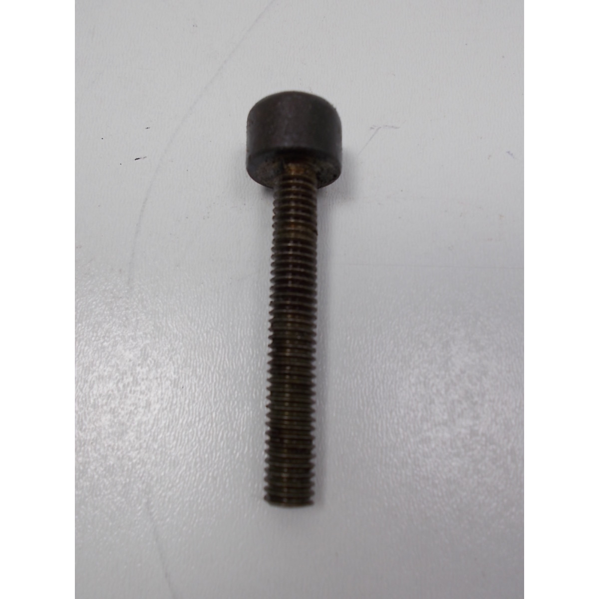 ART%5E0331107514%5E001