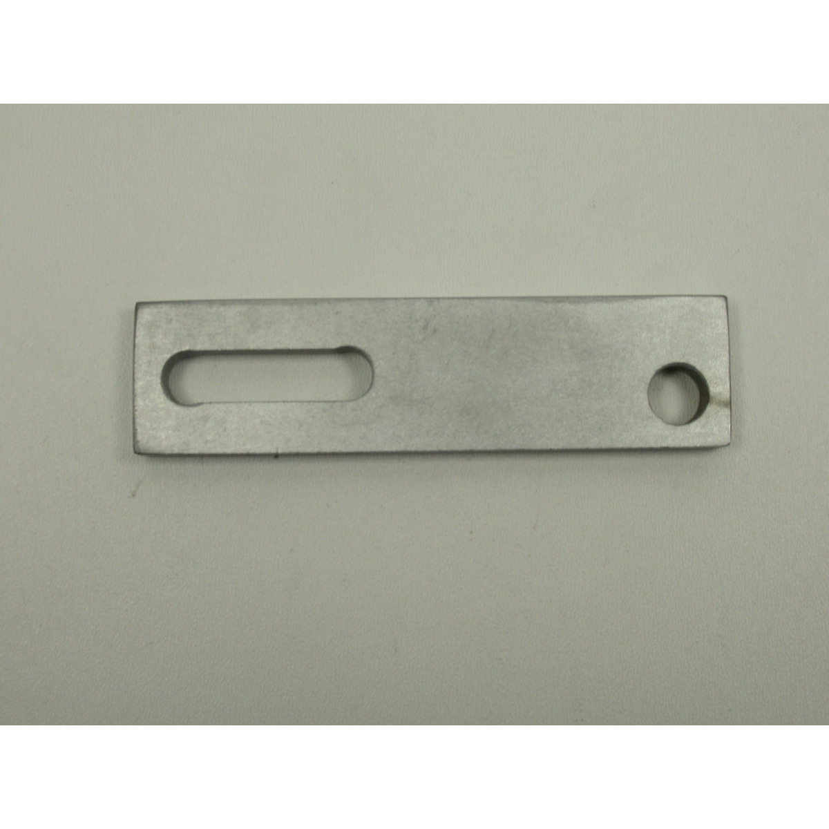 ART%5E0331107536%5E002