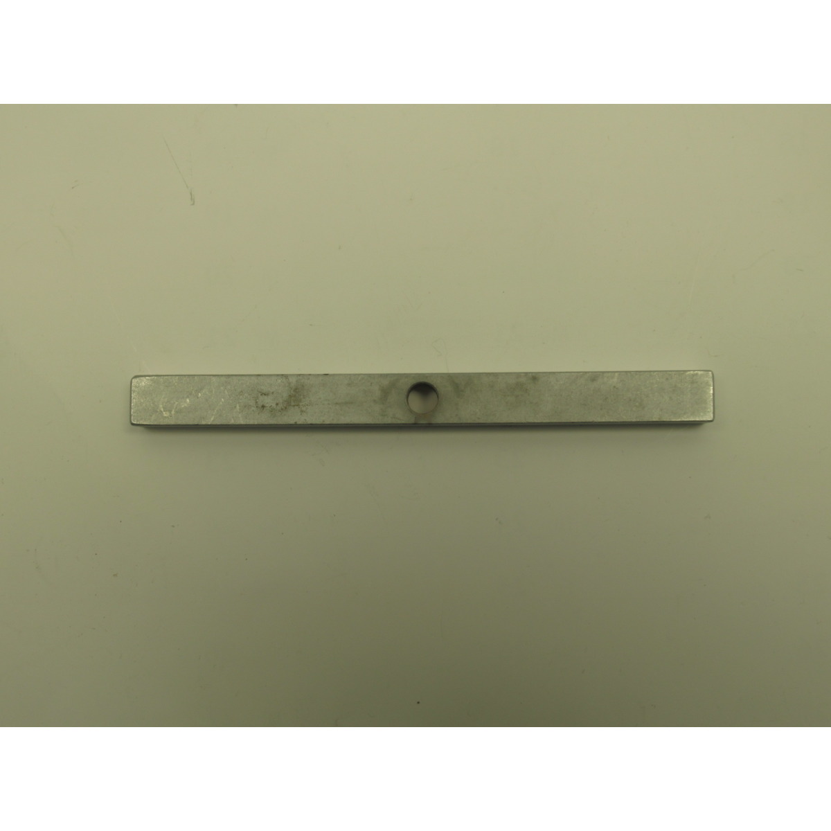 ART%5E0331107538%5E002