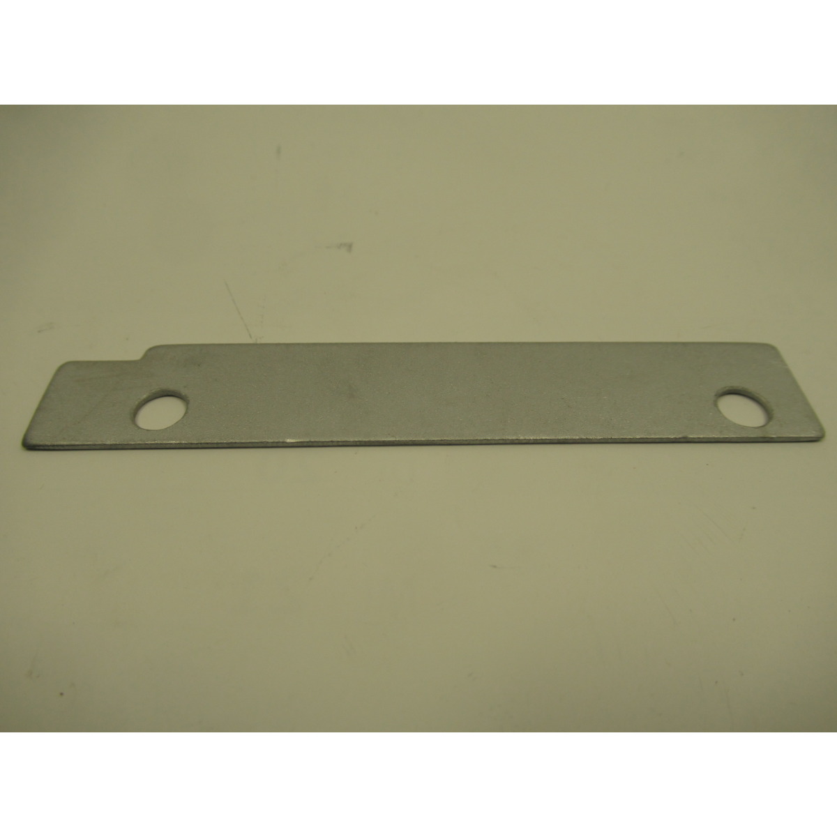 ART%5E0331107543%5E001