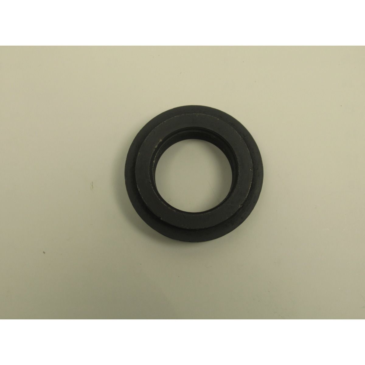 ART%5E0331107547%5E002