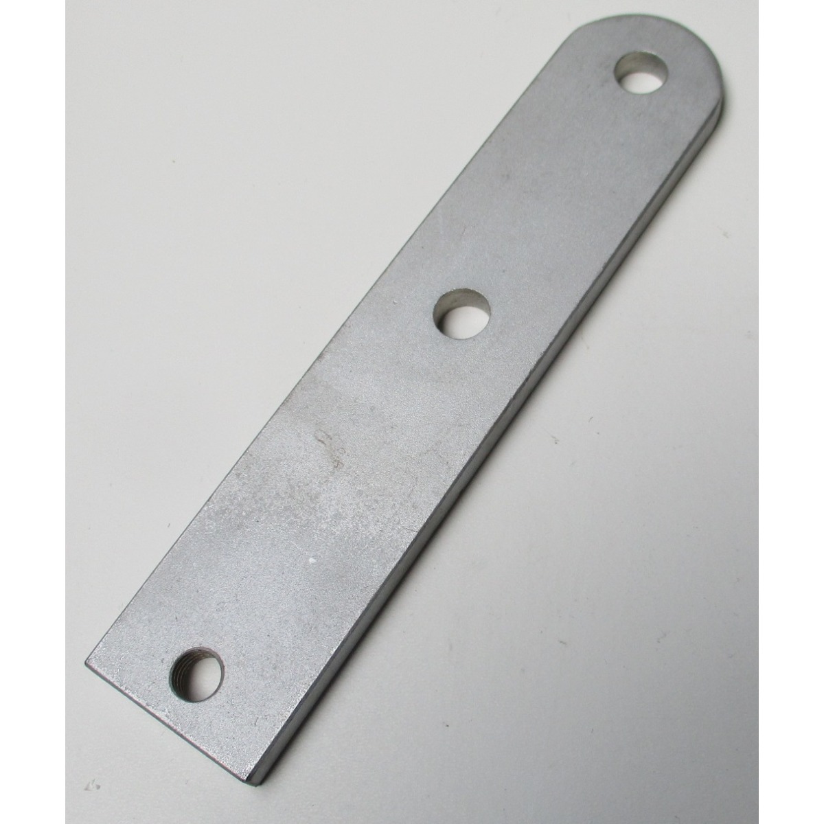 ART%5E0332107524%5E001