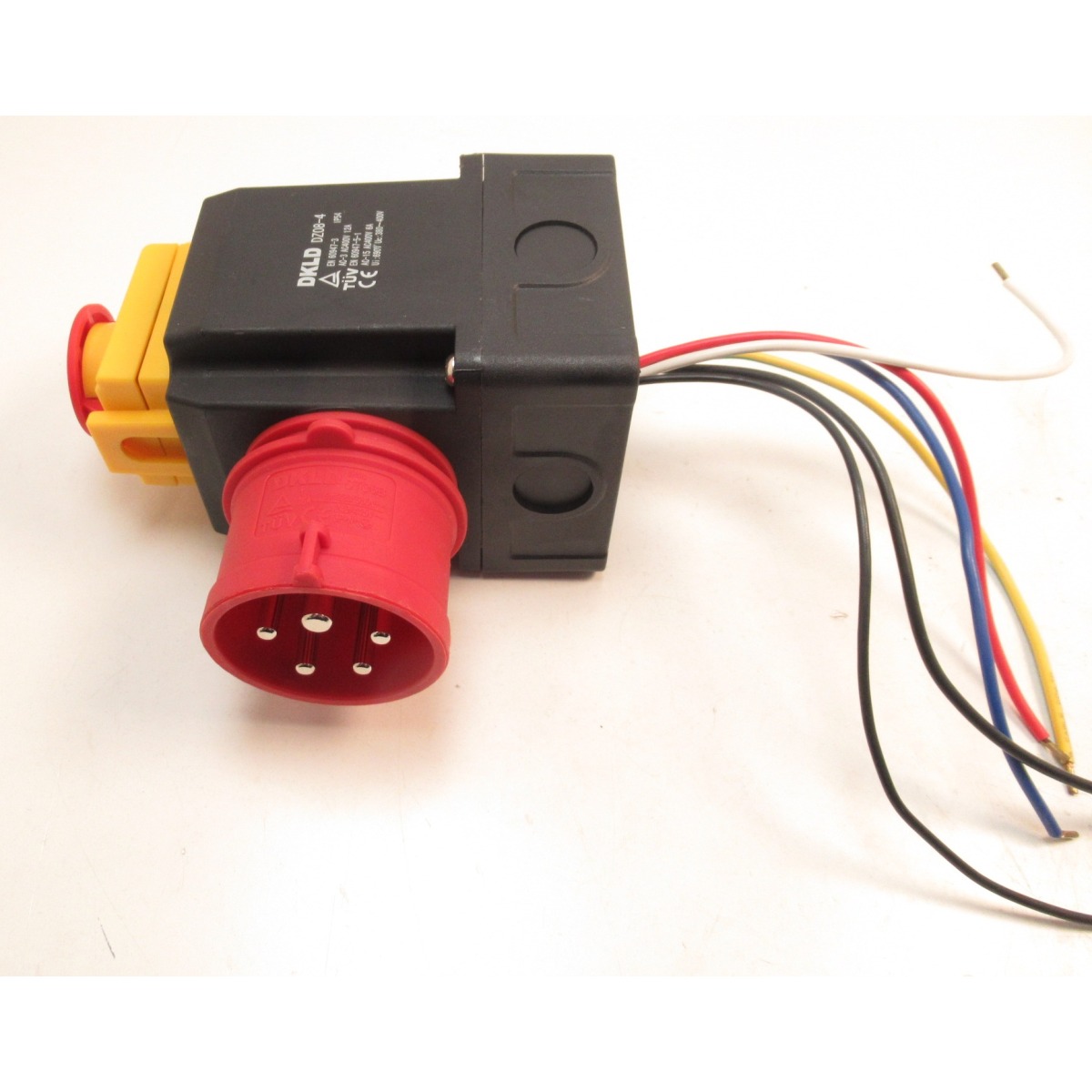 ART%5E0332107565%5E001