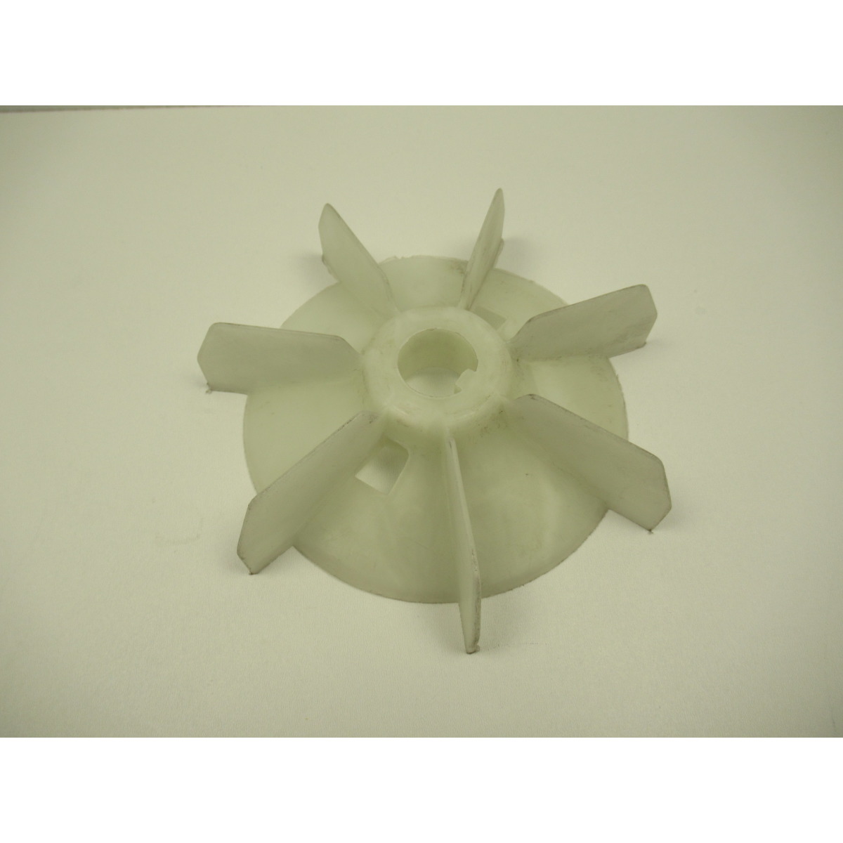 ART%5E0332115021F%5E001