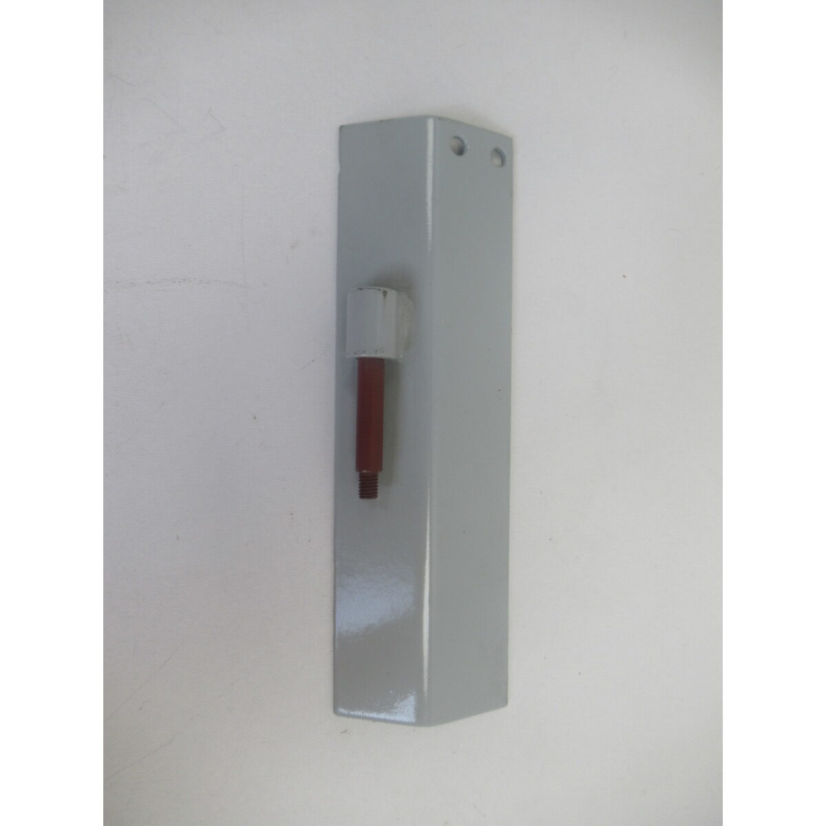 ART%5E0332115040%5E001