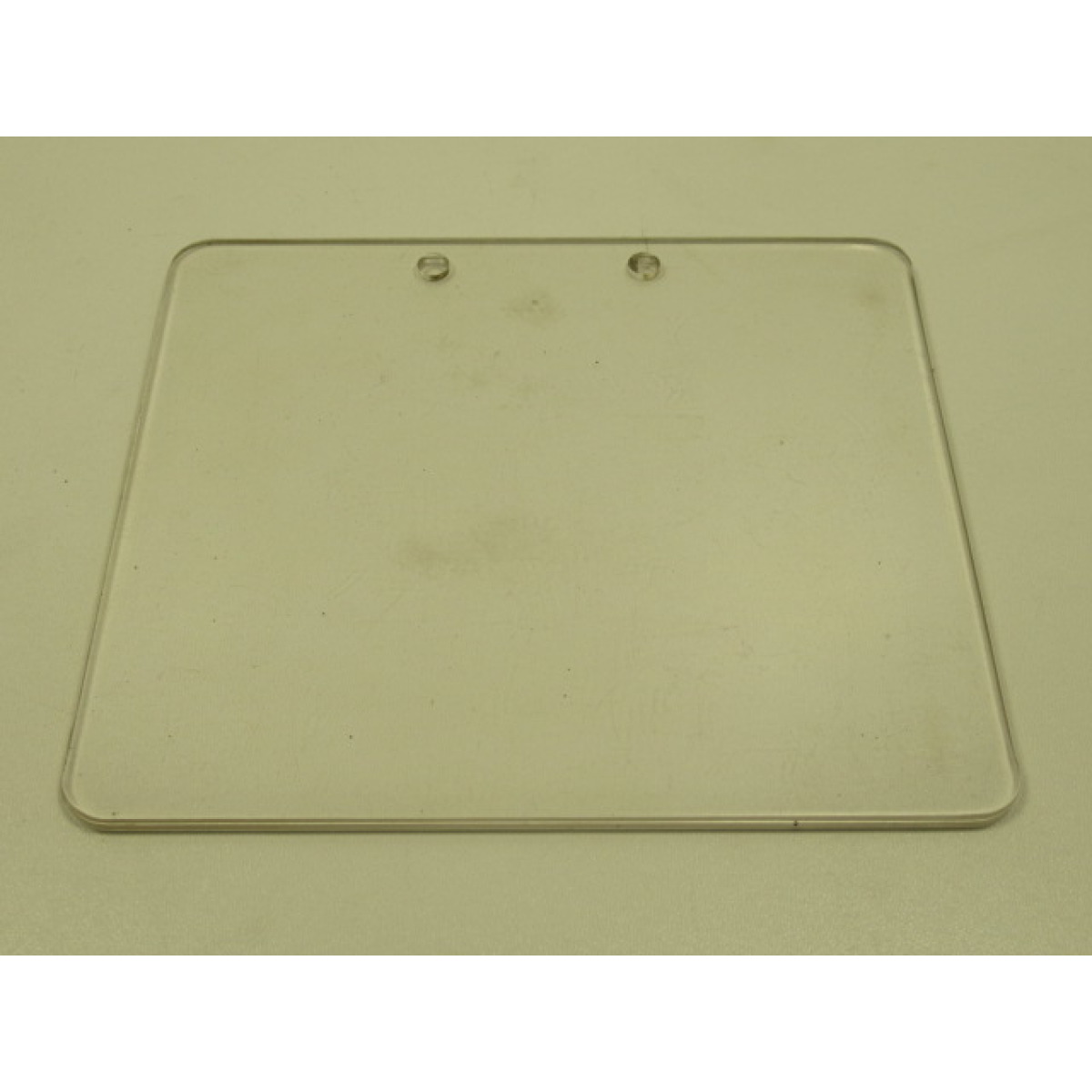 ART%5E0332107558%5E001