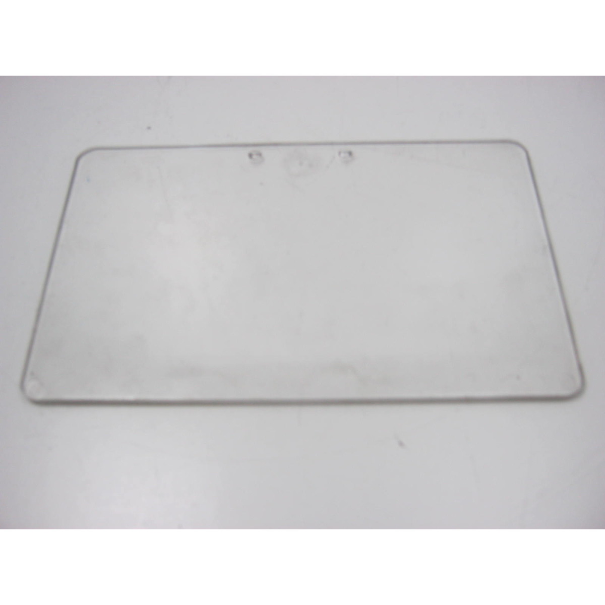 ART%5E0332115058%5E001