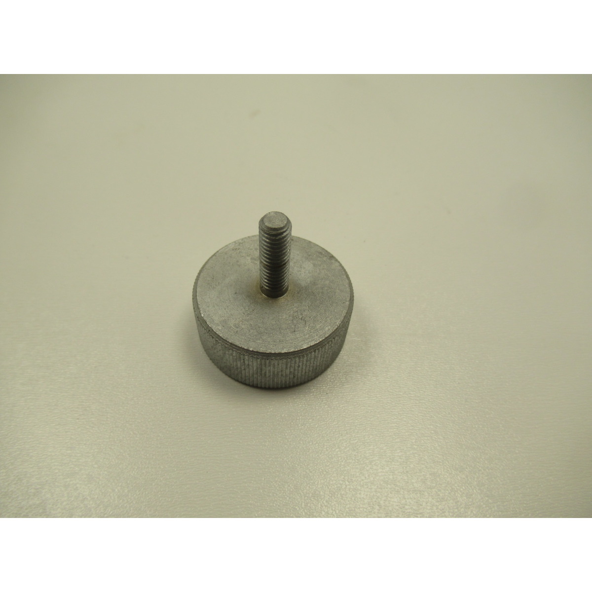 ART%5E033210754%5E001