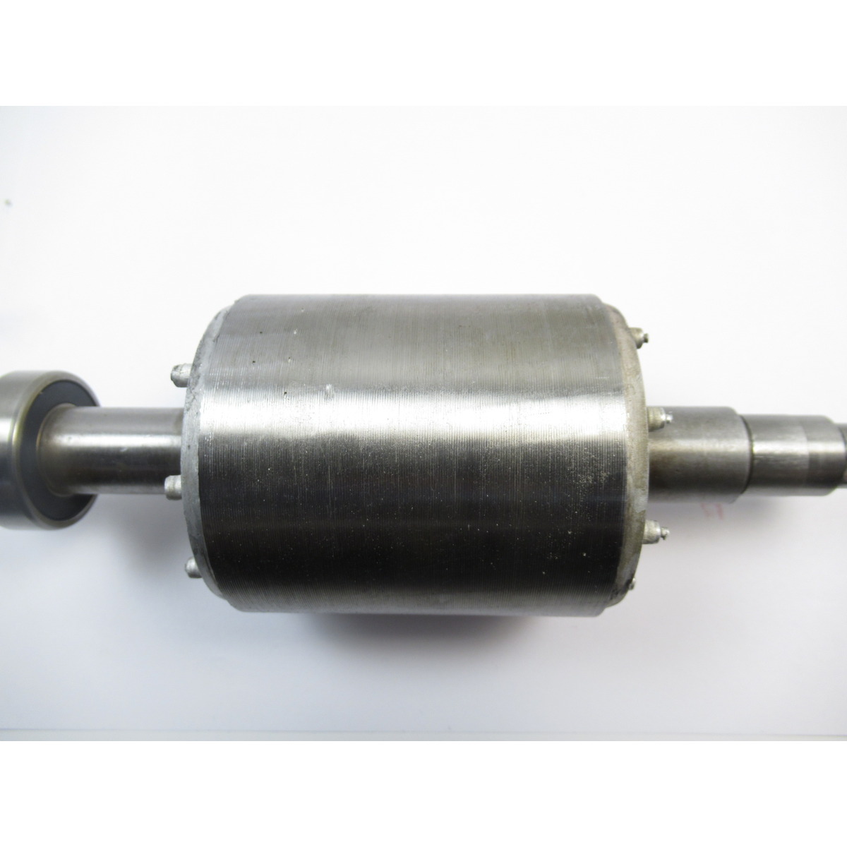 ART%5E0331030542%5E001