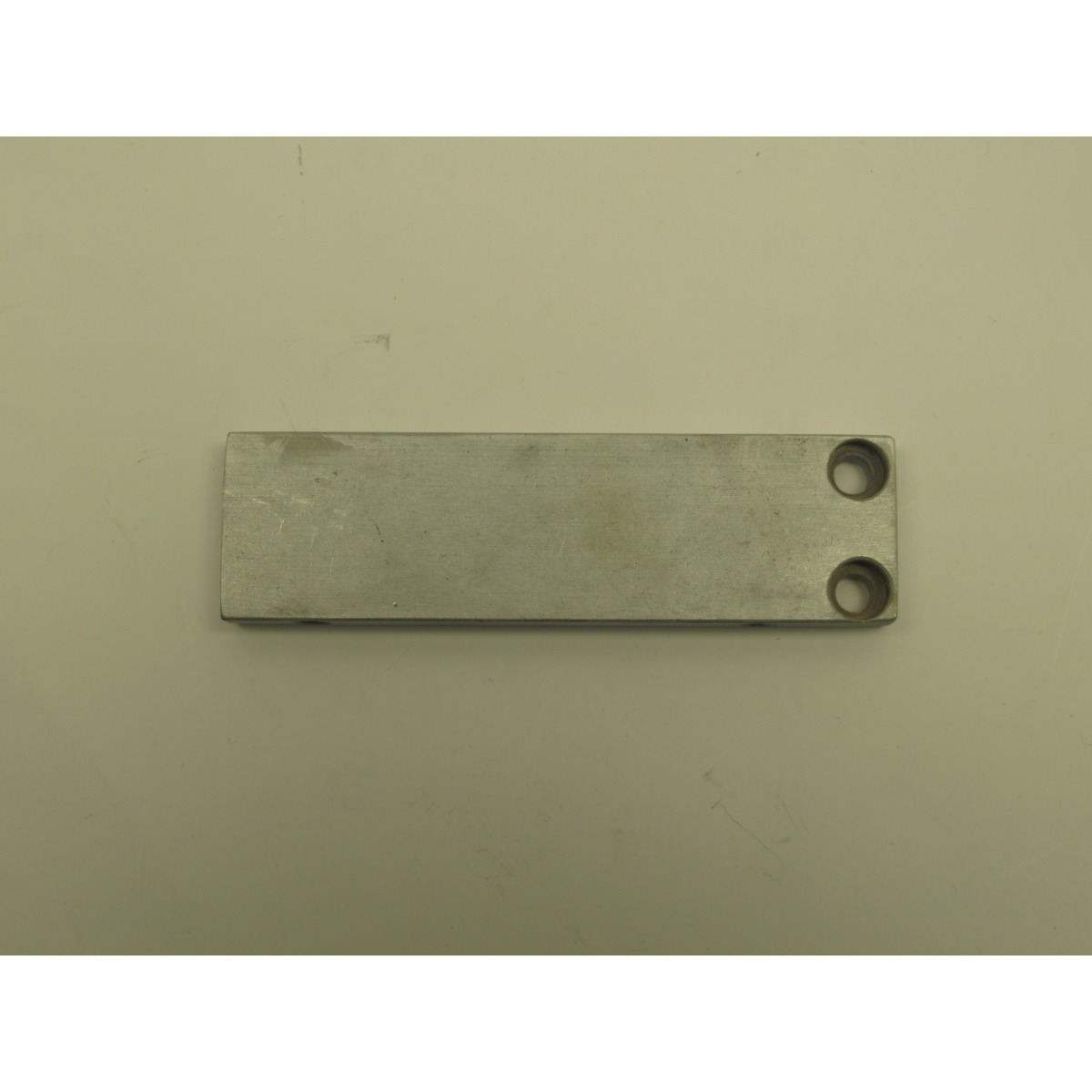 ART%5E0331107542%5E002