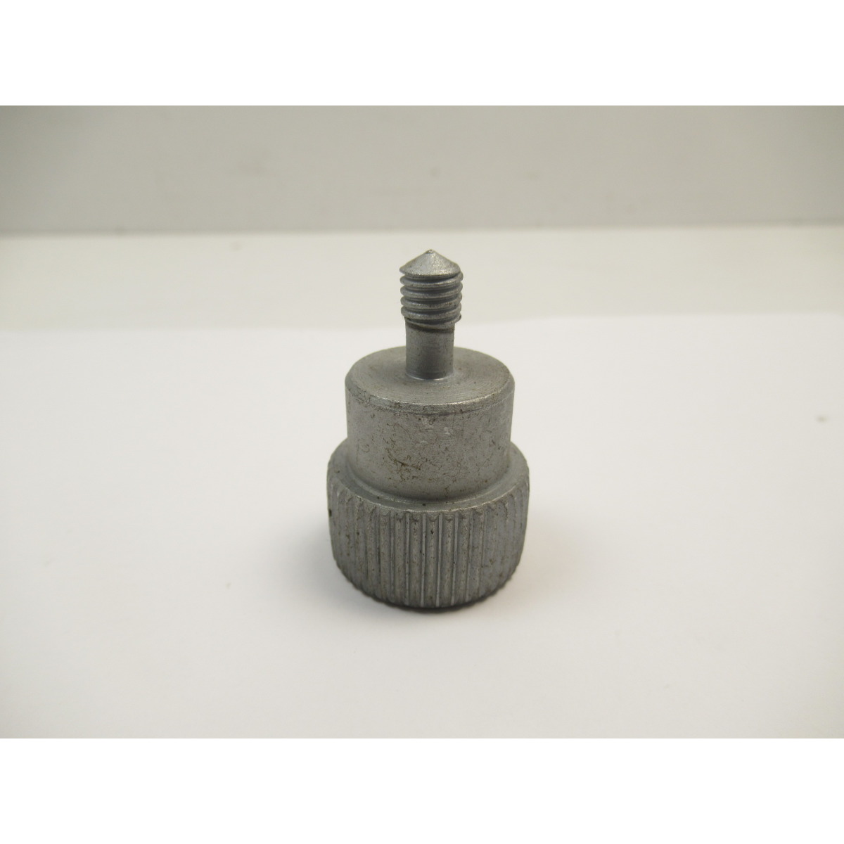 ART%5E0332115042%5E001