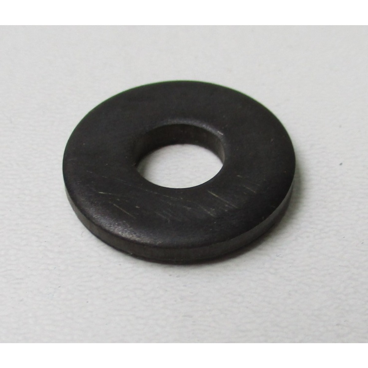 ART%5E0329035061%5E001