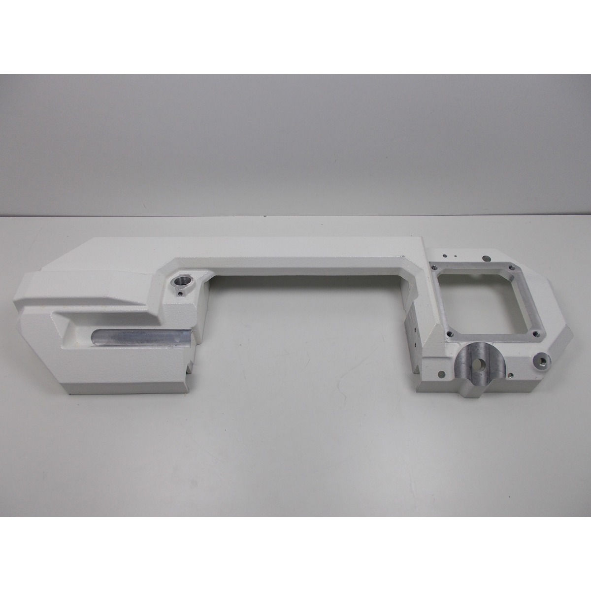 ART%5E0330007524%5E002