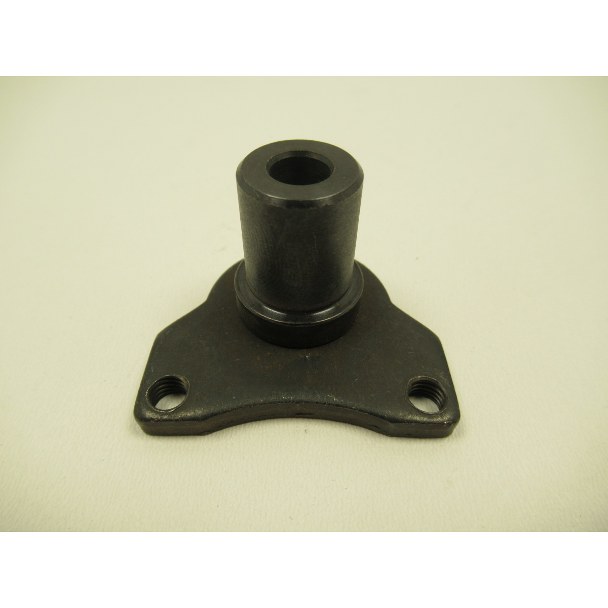 ART%5E03300100100%5E002