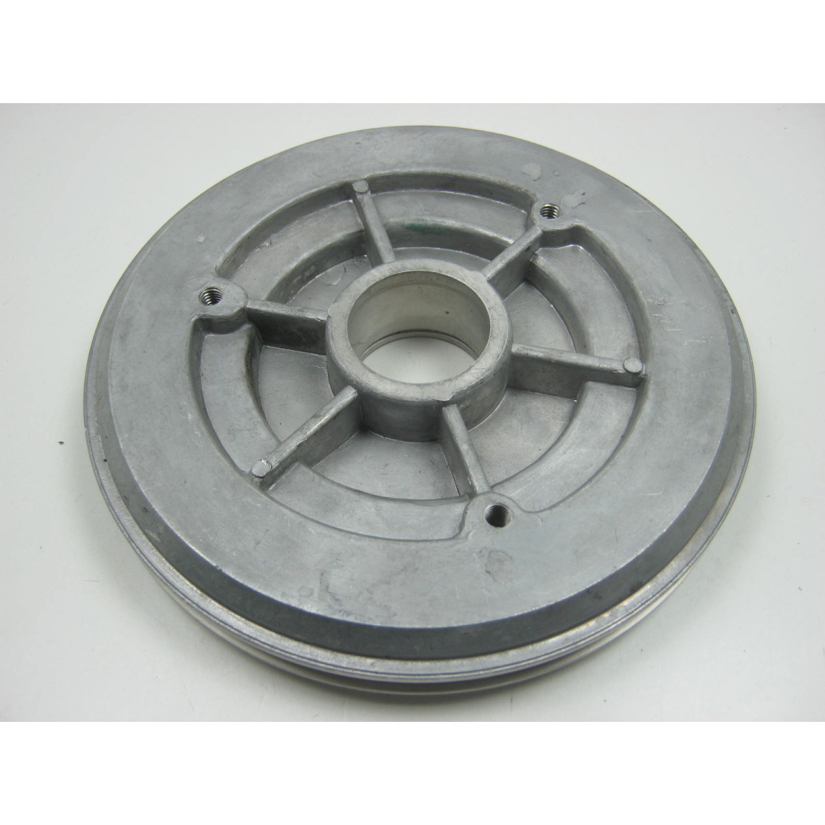 ART%5E03300100119%5E001