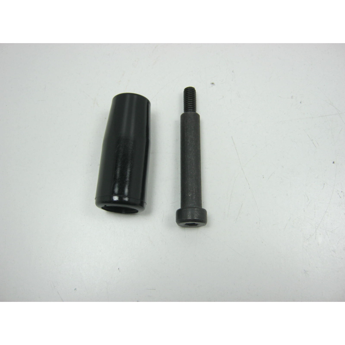 ART%5E0330010014%5E001