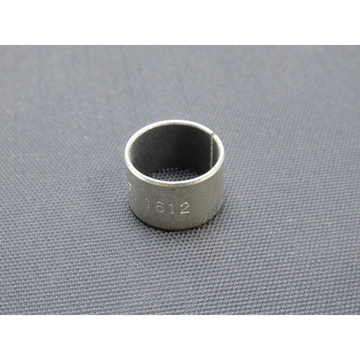 ART%5E0330010066%5E001