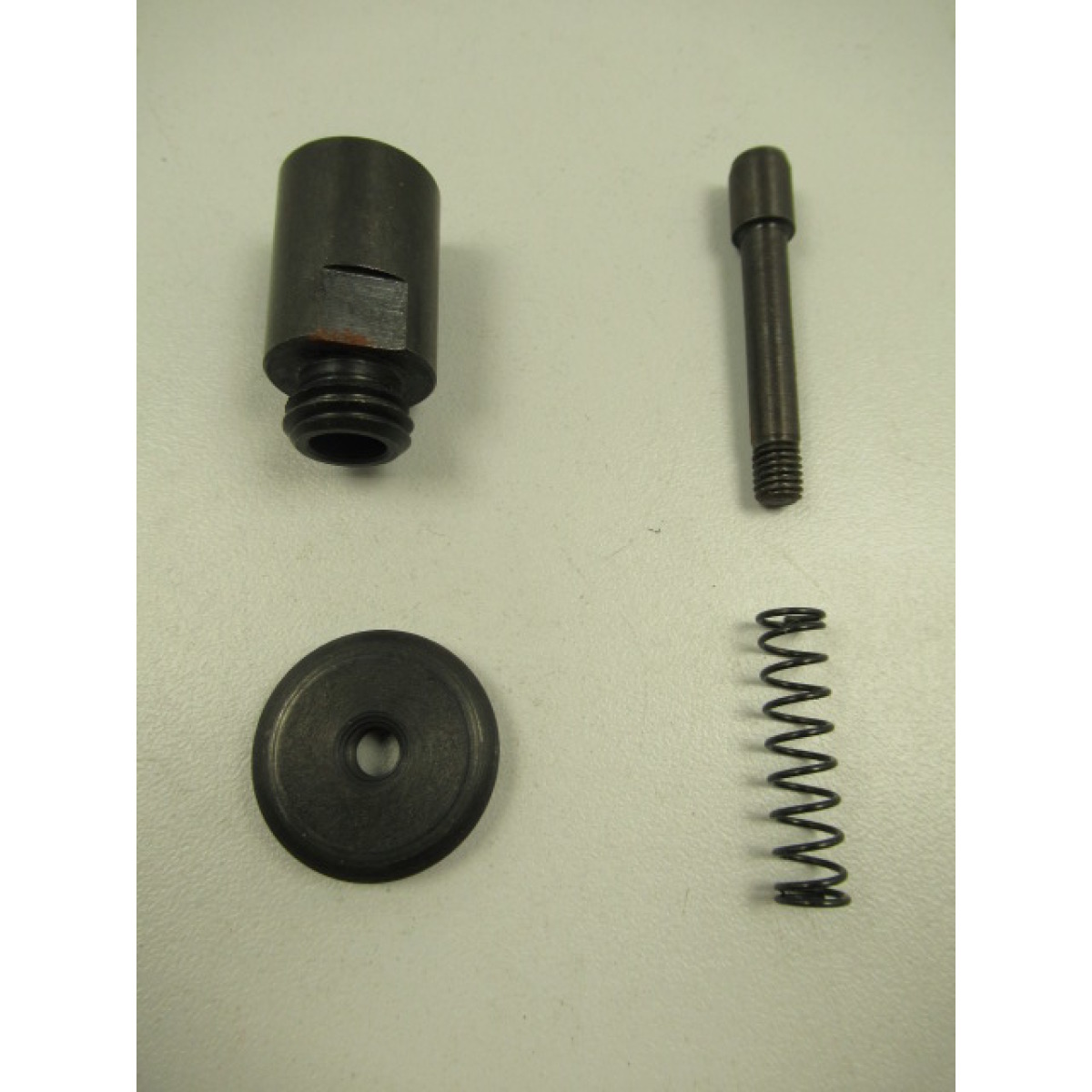 ART%5E0330010037CPL%5E001