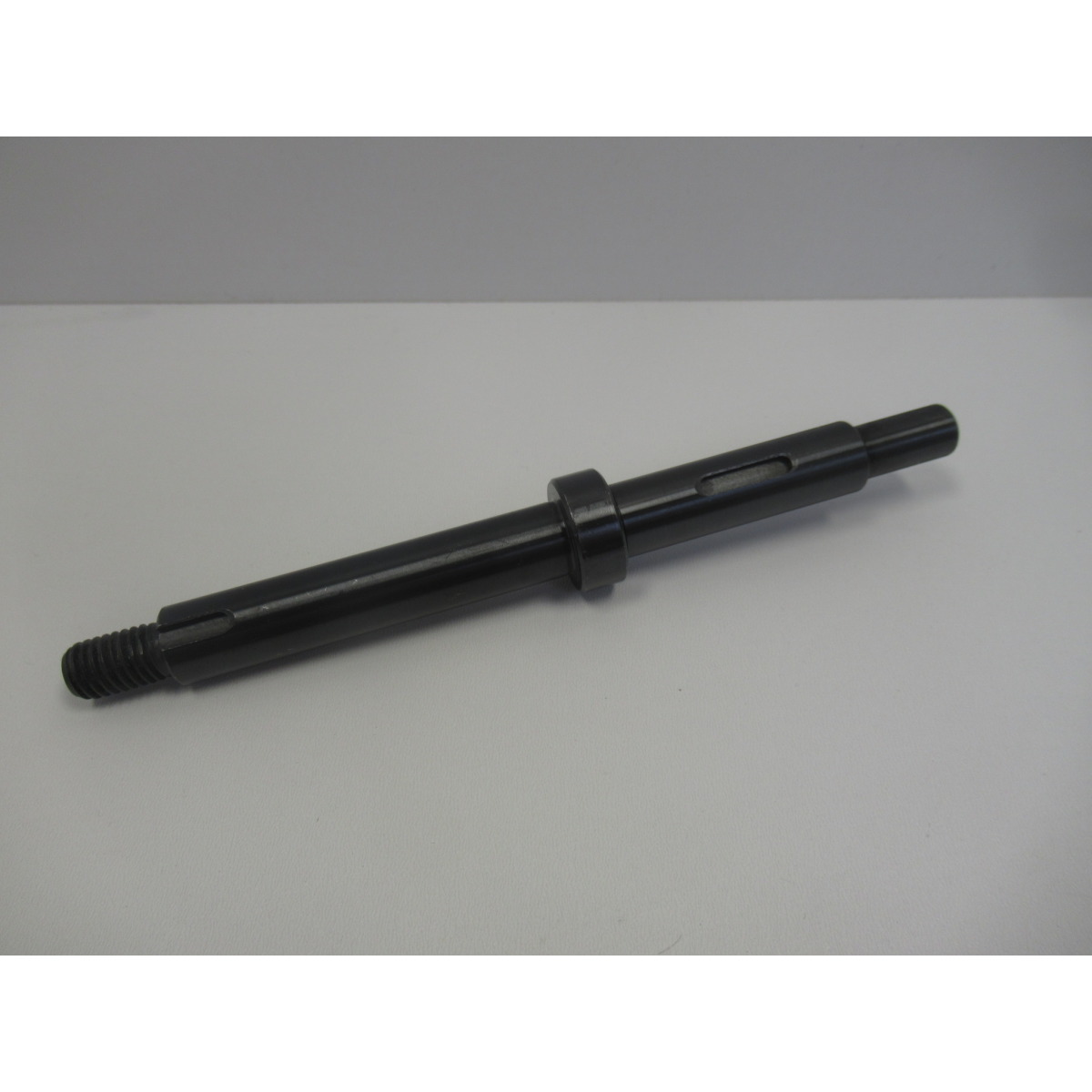 ART%5E0330010050%5E001