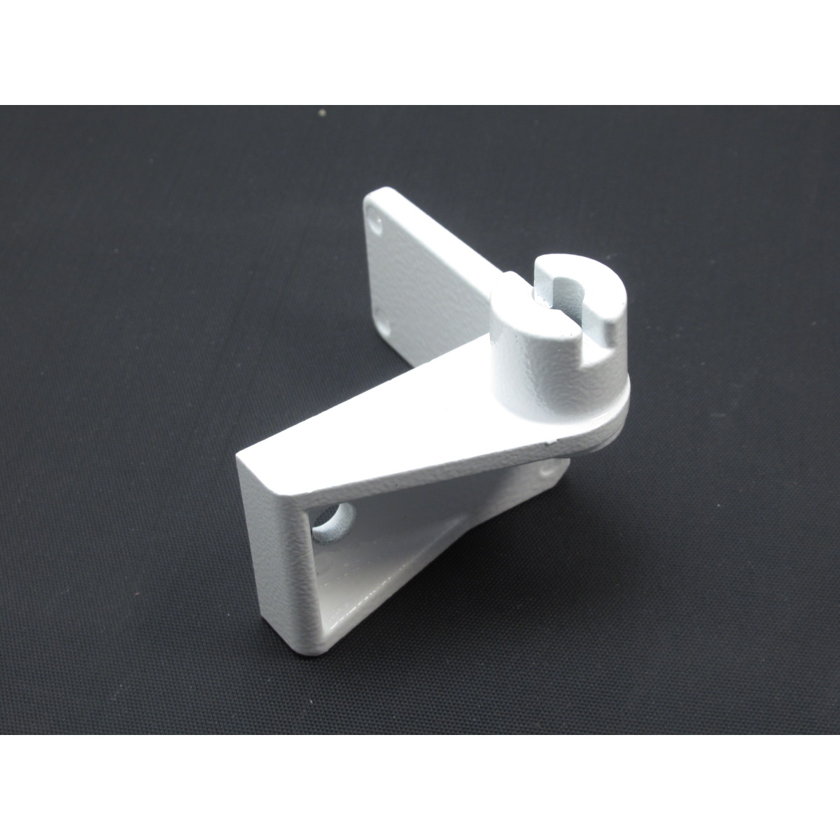 ART%5E0330010065%5E001