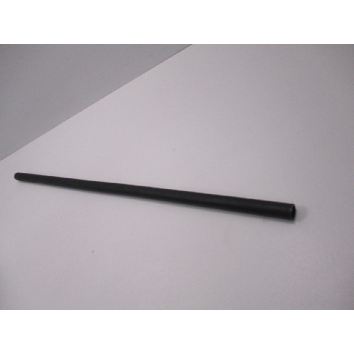 ART%5E0330013009-4%5E001