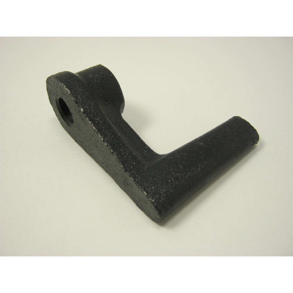 ART%5E0330013019%5E001