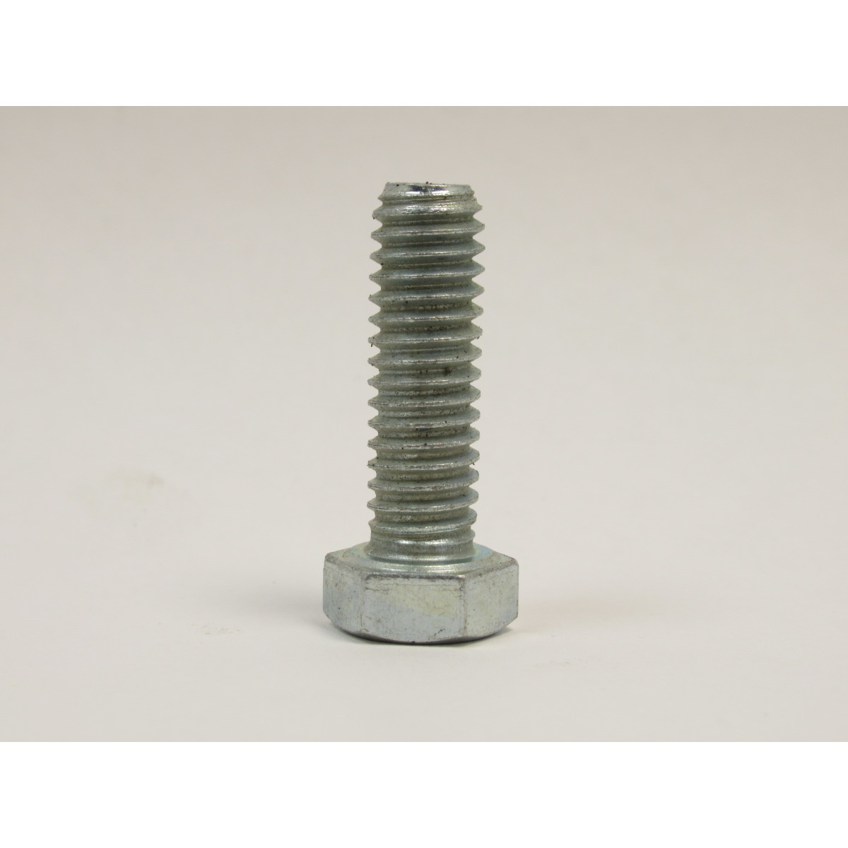 ART%5E03300130763%5E001