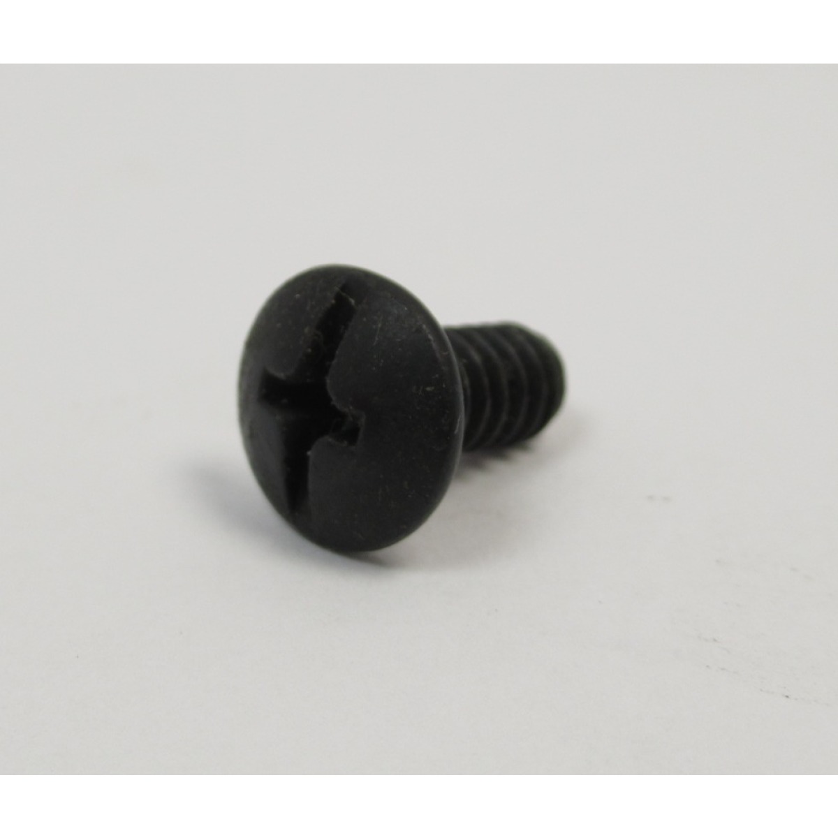 ART%5E03300130257%5E001