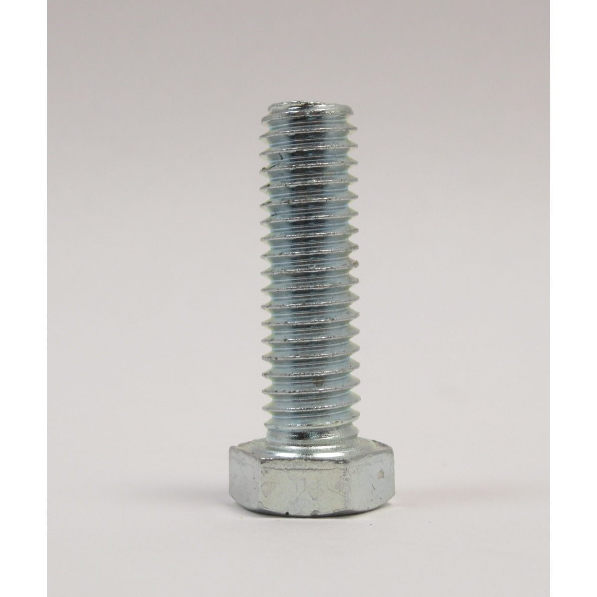 ART%5E03300130370%5E001