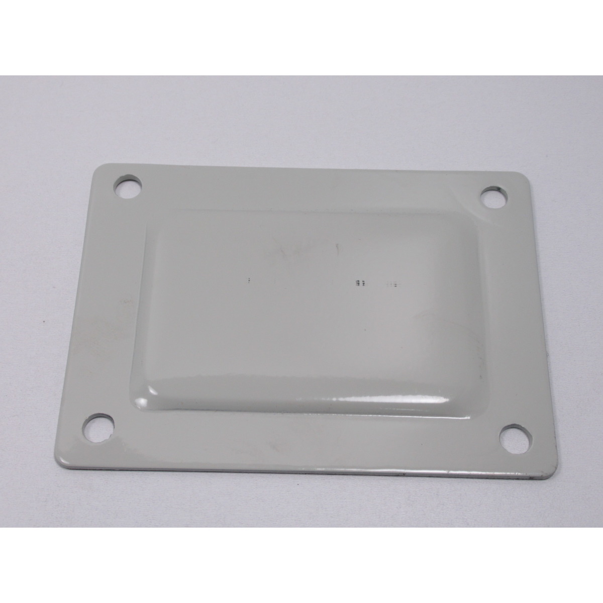 ART%5E0330013093%5E001