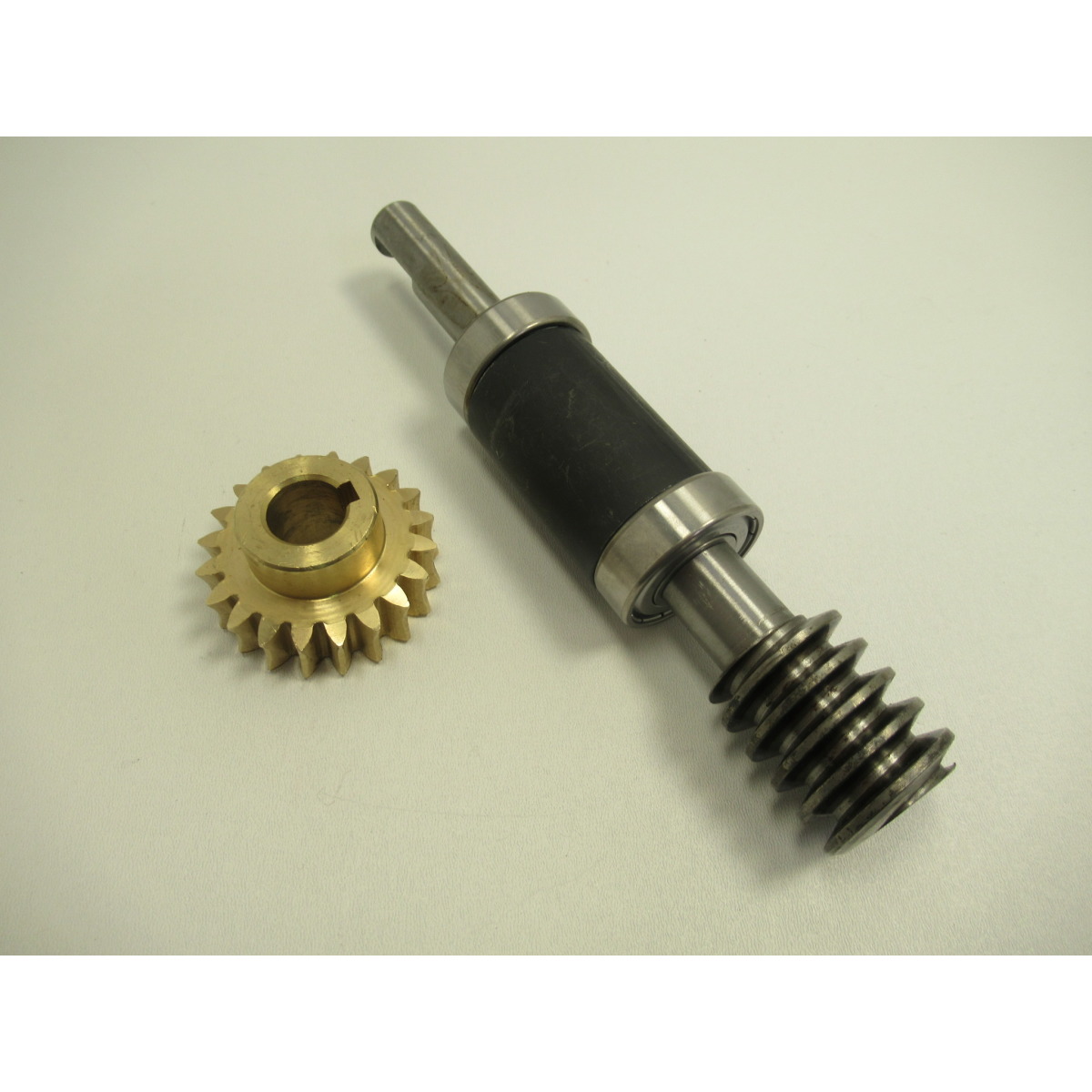 ART%5E0330013094S%5E002