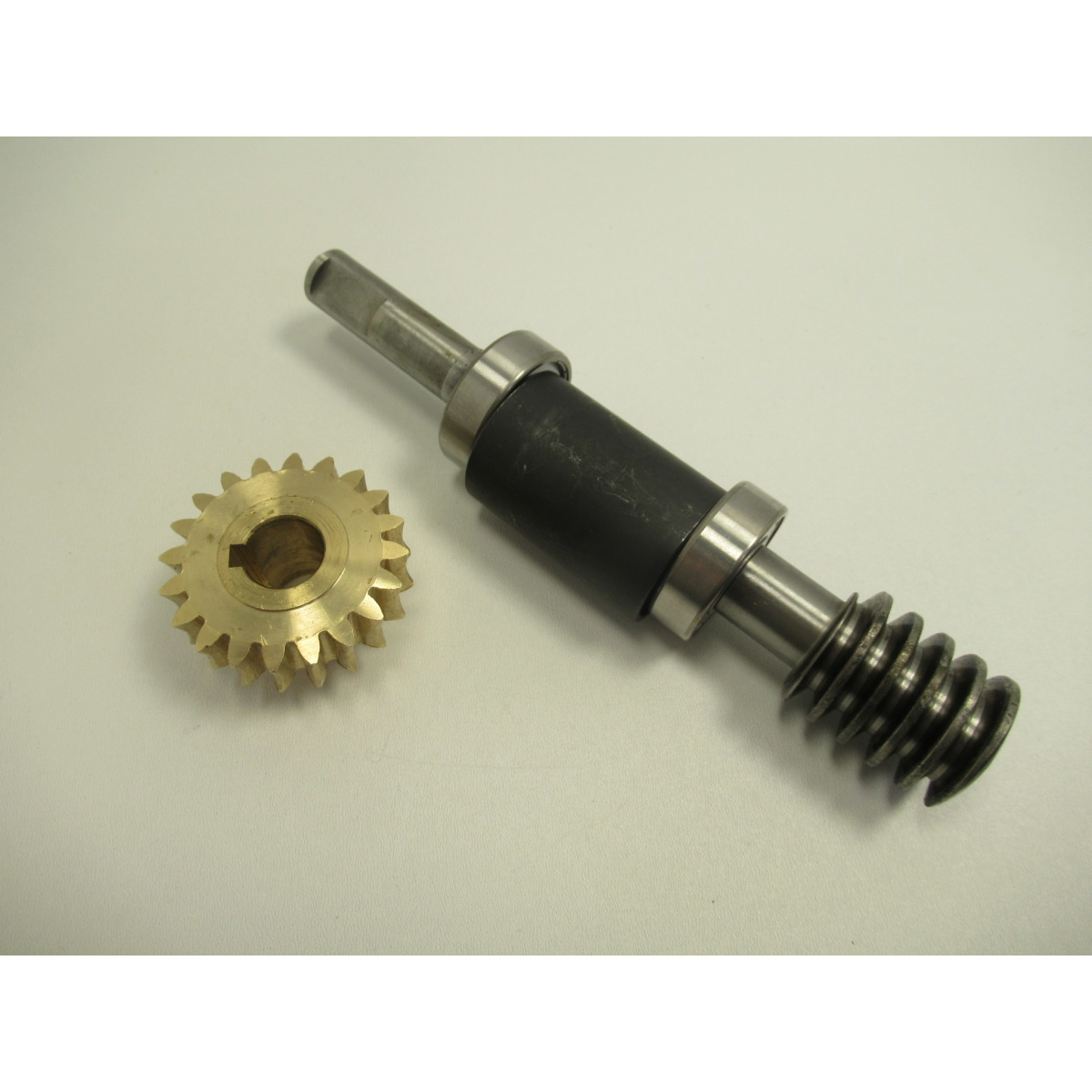 ART%5E0330013094S%5E003