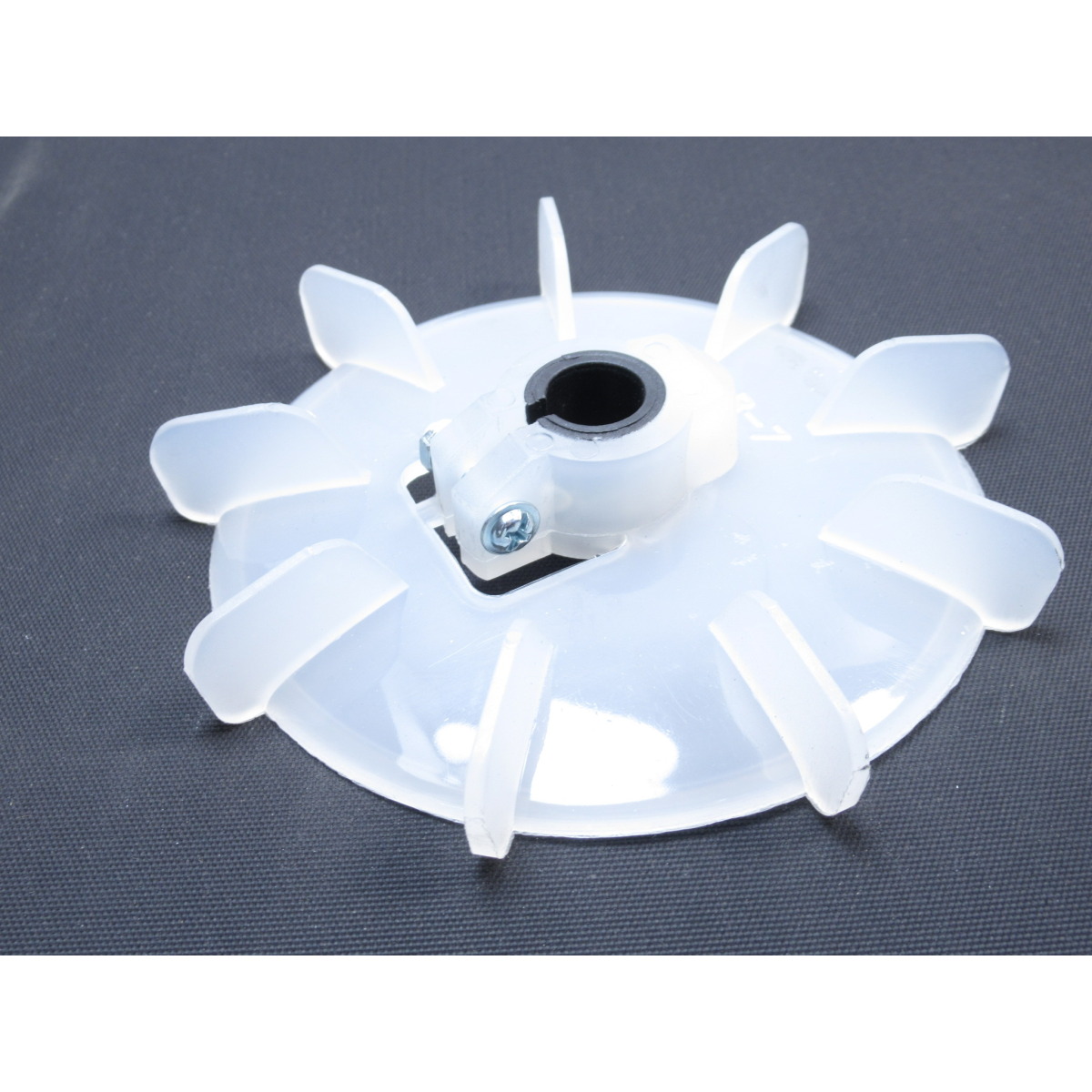 ART%5E03300131130%5E001